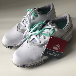 PUMA Women’s Golf Shoes - Outlast